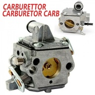Karburátor karburátor karburátor pre MS170 MS C1Q-S57 Karburátor karburátor karburátor pre MS170 MS C1Q-S57