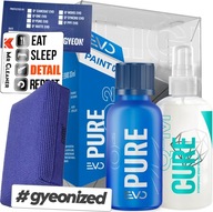 Gyeon Pure EVO Durable Ceramic Coating 30 ml Gyeon Pure EVO Durable Ceramic Coating 30 ml
