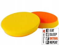 ADBL Roller Pad R-Polish medium pad Leštiaca špongia Leštiaca 165/175mm ADBL Roller Pad R-Polish medium pad Leštiaca špongia Leštiaca 165/175mm