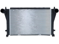 INTERCOOLER AUDI TT 8S 1,8 2,0 INTERCOOLER AUDI TT 8S 1,8 2,0