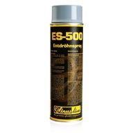 Sinuslive ES-500 sprej na odstránenie vibrácií
