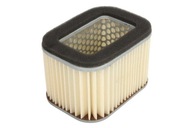 Vzduchový filter HIFLO HFA4401