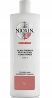 Nioxin SYSTEM 4 Revitalizačný kondicionér 1000 ml 23 Nioxin SYSTEM 4 Revitalizačný kondicionér 1000 ml 23