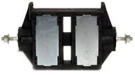 Originálny magnet pre dúchadlo SECOH EL-S-60