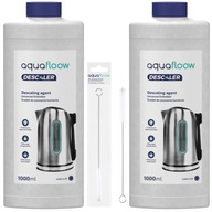 VEĽKÝ UNIVERZÁLNY ODVÁPŇOVAČ PRE EXPRESS 1L CLEANER VEĽKÝ UNIVERZÁLNY ODVÁPŇOVAČ PRE EXPRESS 1L CLEANER