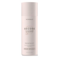 Lak na vlasy Montibello Decode Zero Perfect 300 Lak na vlasy Montibello Decode Zero Perfect 300
