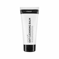 Ovsený odličovací balzam The INKEY List 150 ml Ovsený odličovací balzam The INKEY List 150 ml