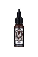 DYNAMICKÁ ČOKOLÁDA | 30 ml | Farba na tetovanie | Atrament | Tetovanie | REACH DYNAMICKÁ ČOKOLÁDA | 30 ml | Farba na tetovanie | Atrament | Tetovanie | REACH