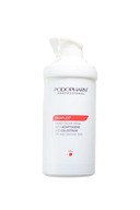 PODOPHARM Krém na ruky Krémová maska na ruky s Colostrum Skinflex 500 ml PODOPHARM Krém na ruky Krémová maska na ruky s Colostrum Skinflex 500 ml
