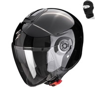 TURISTICKÁ prilba Scorpion EXO-CITY II XL CHOPPER TURISTICKÁ prilba Scorpion EXO-CITY II XL CHOPPER