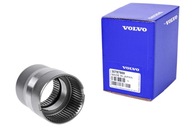 PUZDRO UHLOVÉHO PREVODU VOLVO S60 S80 S90 V40 PUZDRO UHLOVÉHO PREVODU VOLVO S60 S80 S90 V40