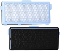 HEPA filter pre Miele Compact C1 C2 Complete C2 C3 HEPA filter pre Miele Compact C1 C2 Complete C2 C3