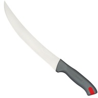Zakrivený vykosťovací a filetovací nôž