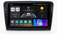 SKODA SUPERB 2 NAJNOVŠIE NAVIGAČNÉ RÁDIO ANDROID CARPLAY SKODA SUPERB 2 NAJNOVŠIE NAVIGAČNÉ RÁDIO ANDROID CARPLAY