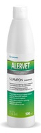 EUROWET Alervet 500ml Antialergický šampón