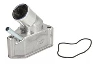 Termostat chladiacej kvapaliny OPEL ASTRA F, ASTRA G, Termostat chladiacej kvapaliny OPEL ASTRA F, ASTRA G,