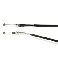 KÁBLO PROXY SPOJKY YAMAHA YZF 450 14-17