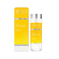 Bielenda SupremeLab Barrier Renew upokojujúce a hydratačné tonikum 200 ml Bielenda SupremeLab Barrier Renew upokojujúce a hydratačné tonikum 200 ml