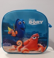 Termo taška 3D Nemo raňajkový obed do školy