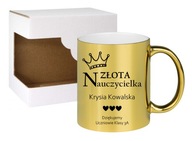 HRNEK DARČEK NA KONIEC ŠKOLSKÉHO ROKA KONIEC ŠKOLY PRE UČITEĽA HRNEK DARČEK NA KONIEC ŠKOLSKÉHO ROKA KONIEC ŠKOLY PRE UČITEĽA