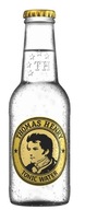 Thomas Henry 200ml x 12 ks FIREMNÁ SADA Thomas Henry 200ml x 12 ks FIREMNÁ SADA