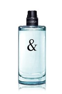 TIFFANY & CO. LÁSKA PRE NEHO EDT 90 ML FLAKON TIFFANY & CO. LÁSKA PRE NEHO EDT 90 ML FLAKON