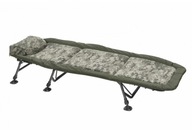 Mivardi Carp LEHÁTKO CAMOCODE Mivardi Carp LEHÁTKO CAMOCODE