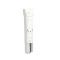 Vyhladzujúca báza Lumene Blur Longwear Primer