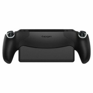Spigen Thin Fit PRO pre Playstation Portal black/black ACS07235 Spigen Thin Fit PRO pre Playstation Portal black/black ACS07235