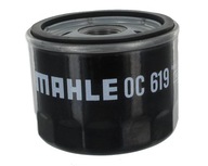 Olejový filter Mahle OC619 BMW F800 GS