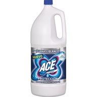 ACE BIELIDLO 2L ACE BIELIDLO 2L