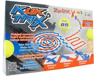 ŠTARTOVACIA SADA EPEE KLIKTRIX BLOCKS 85 EL 04249 ŠTARTOVACIA SADA EPEE KLIKTRIX BLOCKS 85 EL 04249