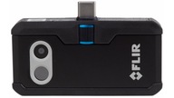 Termovízna kamera Flir Pro LT Android USB C FL3AC Termovízna kamera Flir Pro LT Android USB C FL3AC