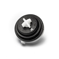 KOLESA TECHNIC GT TESNENIE SADA NA OPRAVU VENTILU KOLESA TECHNIC GT TESNENIE SADA NA OPRAVU VENTILU