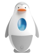 Dávkovač mydla Penguin Dávkovač mydla Penguin