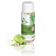 Aromaterapeutický saunový vonný olej zo zeleného jablka