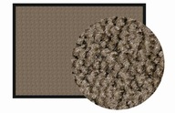 Vstupná rohož PREMIUM, odolná, savá, 150x60 Vstupná rohož PREMIUM, odolná, savá, 150x60