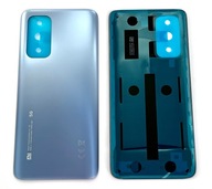 Originálny obal Mi 10T 5G/ Pro M2007J3SG Originálny obal Mi 10T 5G/ Pro M2007J3SG