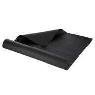 YOGI MAT ONE FITNESS 173,5x61cm mäkká 3mm