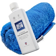 AUTOGLYM INTENSIVE TARE REMOVER 325ml odstraňovanie dechtu a lepidla AUTOGLYM INTENSIVE TARE REMOVER 325ml odstraňovanie dechtu a lepidla