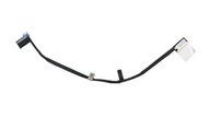 LCD MATRIX TAPE pre ASUS UL80 UL80A UL80J UL80V LCD MATRIX TAPE pre ASUS UL80 UL80A UL80J UL80V