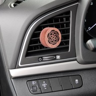 pre vône do auta parfum difuzér klip Auto Ve pre vône do auta parfum difuzér klip Auto Ve