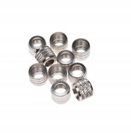 MATICE VENTILU TYP TD(G) - BICYKEL MATICE VENTILU TYP TD(G) - BICYKEL