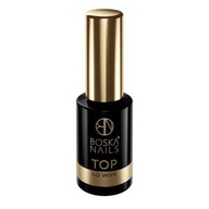 BOSKA NAILS Hybrid top TOP NO WIPE 10ml BOSKA NAILS Hybrid top TOP NO WIPE 10ml