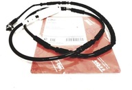 SNÍMAČ BLOKOVANIA TRW BMW 1 E81 E87 E82 E88 3 E90 E9 SNÍMAČ BLOKOVANIA TRW BMW 1 E81 E87 E82 E88 3 E90 E9