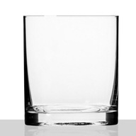 Poháre na whisky, 6 ks 250 ml Basic Krosno Poháre na whisky, 6 ks 250 ml Basic Krosno