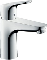 HANSGROHE FOCUS NÍZKOstojAJNÁ UMYVADĽOVÁ BATERIE HANSGROHE FOCUS NÍZKOstojAJNÁ UMYVADĽOVÁ BATERIE