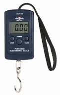Mikado Elektronická váha 40kg AM-DFS-20B Mikado Elektronická váha 40kg AM-DFS-20B