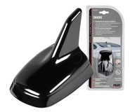 AUTO Anténa SHARK FIN PRED SHARK AUTO Anténa SHARK FIN PRED SHARK