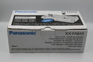 Bubon Panasonic KX-FA84X KXFA84X ORIGINÁL